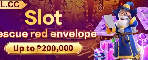 Join 208pub.org for Big Wins