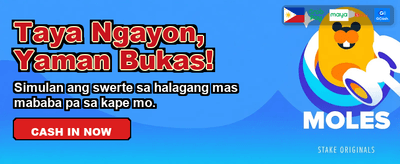 Premium Slot Gameplay