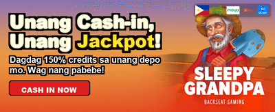 Premium Gaming Experience in Philippines