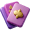 PVP Battles icon