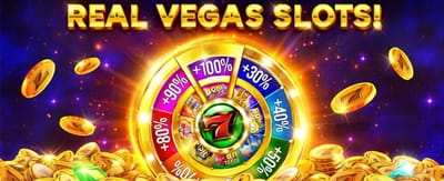 208pub.org Exclusive Member Bonus