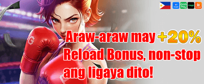 Hot Slots Free Spin Frenzy