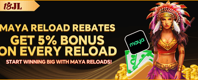 VIP Diamond Weekly Rebate banner
