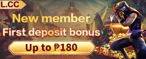 Instant Cashout at 208pub.org