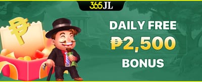 Daily Reload Power-Up