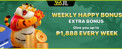 Weekly Happy Hour Boost