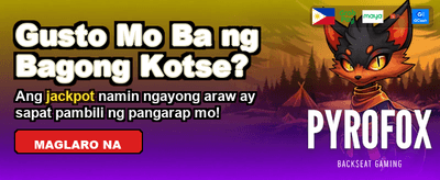 Premium Casino Experience