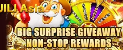 Weekly Slot Frenzy Free Spins banner